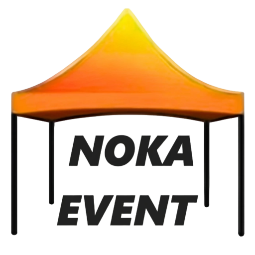 cropped-Noka-Event-Logo.png